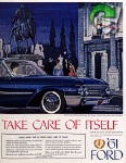 Ford 1960 306.jpg